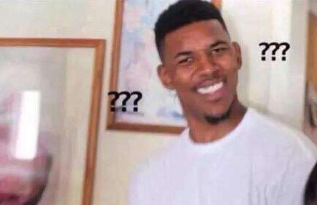 谢娜孕妈做菜,谢娜晒表弟做饭