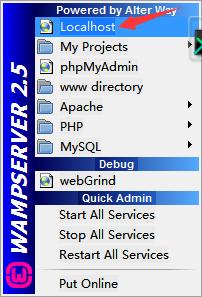 网站前端自学攻略,怎么学网站开发