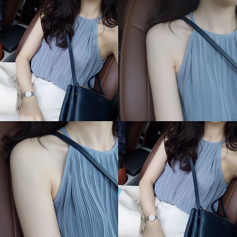 火之迷恋小水同款连衣裙,火之迷恋小水服装怎么买同款