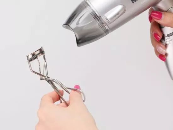 神奇又简单的化妆工具,好用又便捷的化妆工具