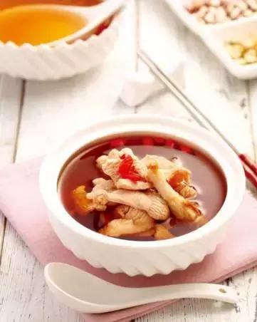 二十四节气之立冬解释,二十四节气之立冬诗