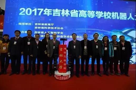 早安青岛新闻来了,早安新闻最新版