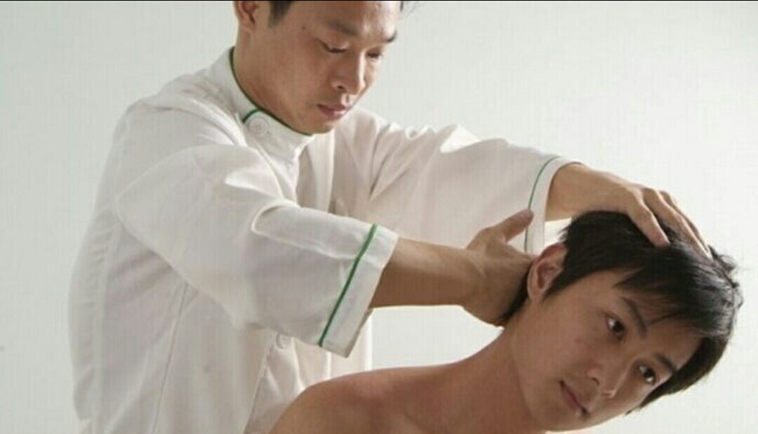 有颈肩腰腿疼的朋友早日康复,有颈肩腰腿疼的朋友看过来