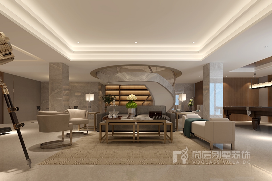 苏州绿地太湖城,绿地太湖城