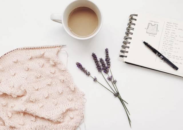 四合院里的老邻居,北方四合院怎样取暖