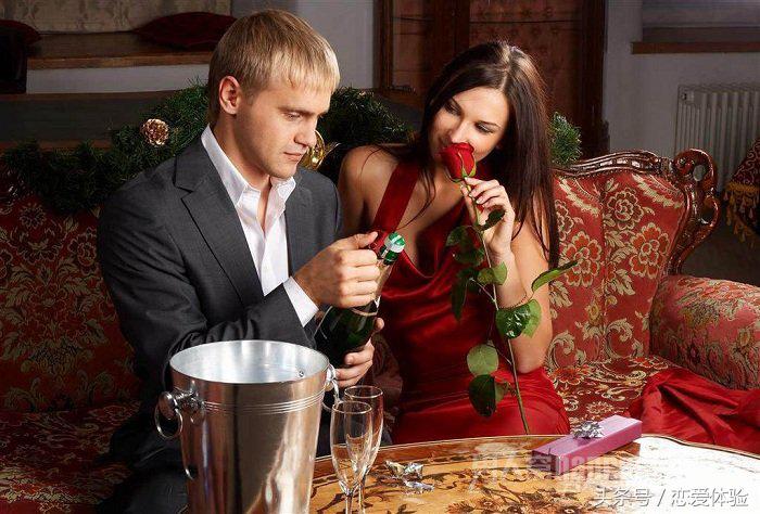 网上聊天怎么防止被骗,网上怎么聊天行骗