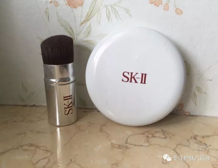 超好用的护肤品牌推荐,护肤好的大品牌