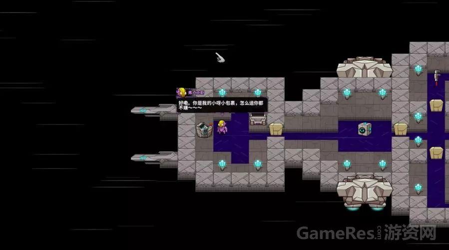 璇勪环宕╂簝澶ч檰娓告垙,濂界帺鐨剆team绉绘鎵嬫父宕╂簝澶ч檰