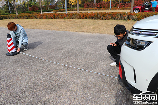 2022款雪铁龙天逸c5aircross,雪铁龙天逸c5实用性