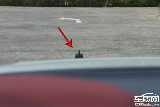 2022款雪铁龙天逸c5aircross,雪铁龙天逸c5实用性