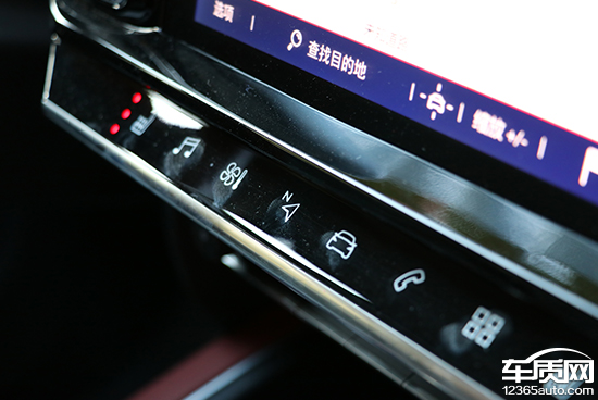 2022款雪铁龙天逸c5aircross,雪铁龙天逸c5实用性