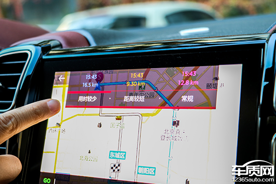 2022款雪铁龙天逸c5aircross,雪铁龙天逸c5实用性