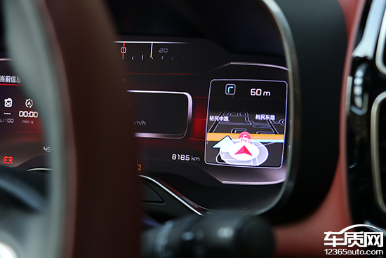 2022款雪铁龙天逸c5aircross,雪铁龙天逸c5实用性