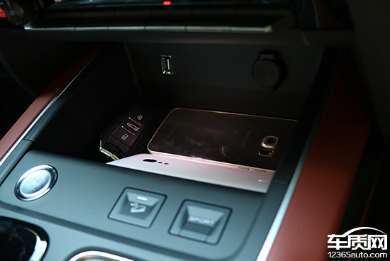 2022款雪铁龙天逸c5aircross,雪铁龙天逸c5实用性