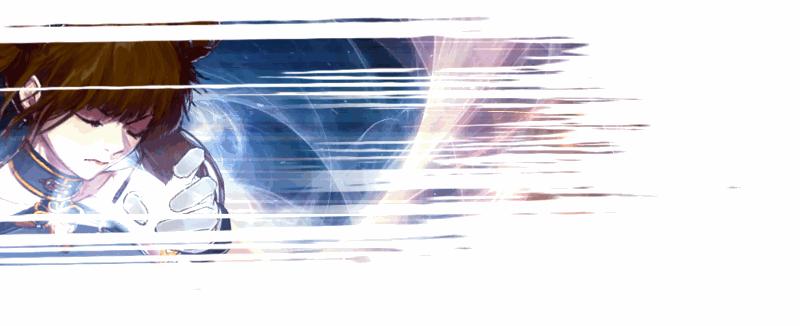 dnf110版本职业排名,dnf魔法师转职哪个职业好