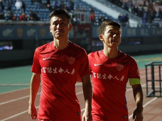 曾是延边三星之首现被称夜店小王子:北京夜店好玩,我不转会