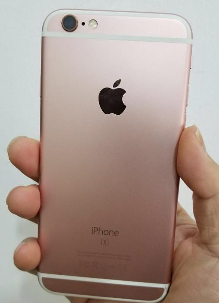 iphone6s港行保修范围,iphone6s未激活还有保修吗