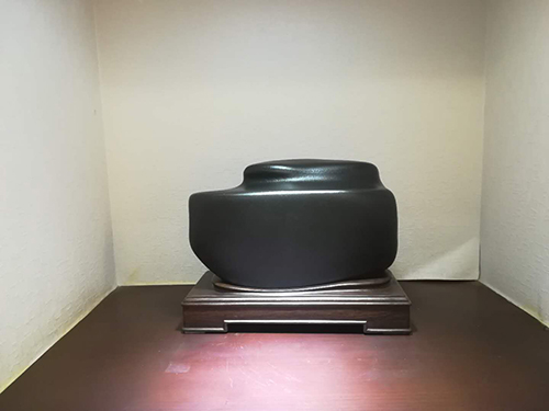 这几天在哪里挖玉石,这几天哪里可以捡玉石啊