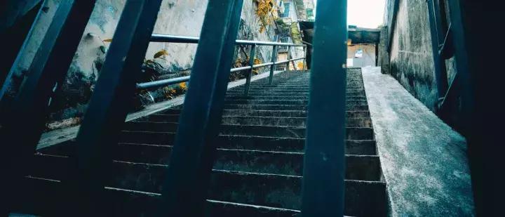 广州沙园西华市场,广州市沙园