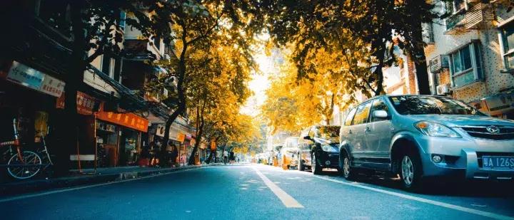 广州沙园西华市场,广州市沙园