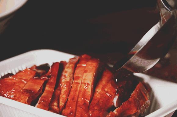 正宗的武汉卤味,武汉卤味排行