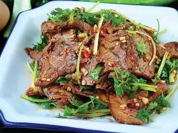 正宗的武汉卤味,武汉卤味排行