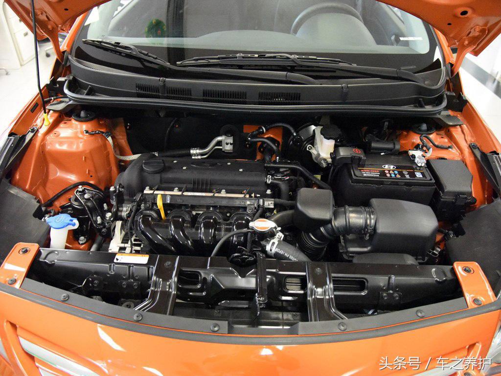 省油的两厢代步车,两厢代步微型燃油车