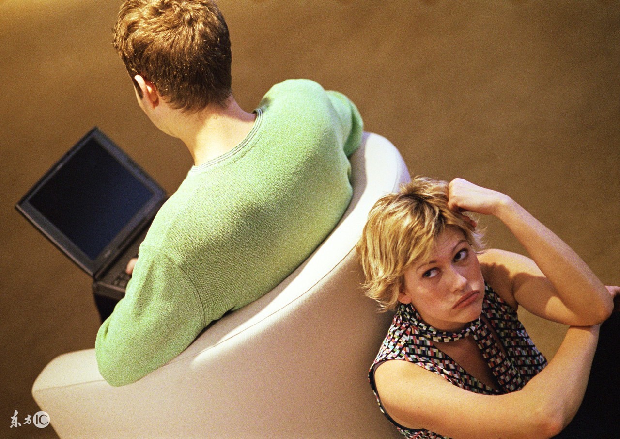 丈母娘欠三十多块钱怎么开口,岳母开口要钱怎么办