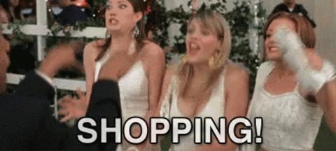 双11的骗局和套路,双11套路多这些坑千万别踩