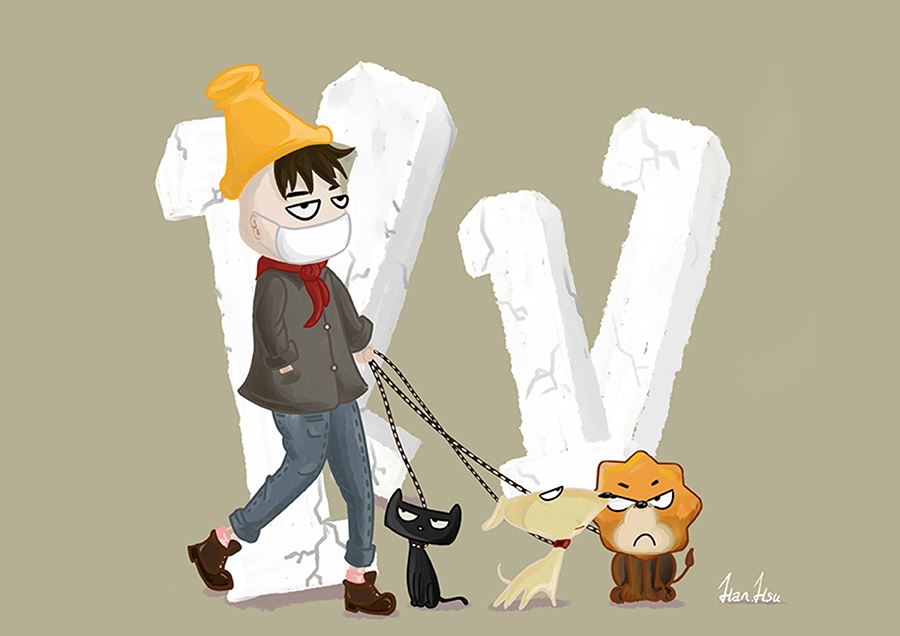 双十一来了什么都很便宜,双十一来了你下单的吗