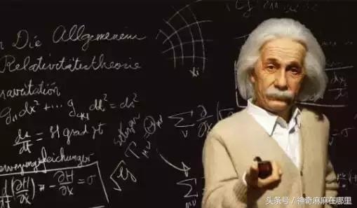 双11数学怎么样,双11数学解题技巧