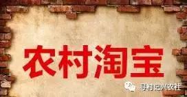 农村电商如何走得更快更好,农村电商不靠谱