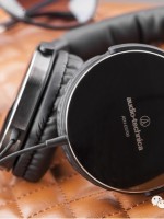 你需要什么样的平台,你需要什么样的营商环境