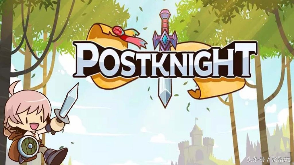 单机游戏推荐手机版不要网,推荐没网就能玩的游戏