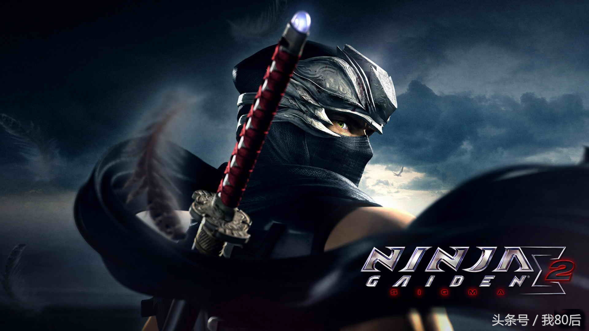 每日推荐经典小游戏,100个经典单机小游戏