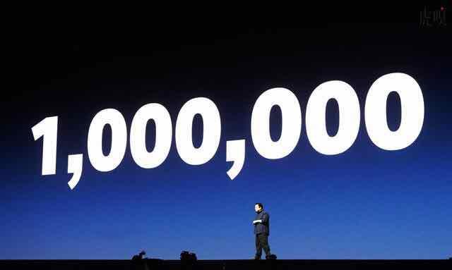 锤子发布会十大精彩瞬间,锤子发布会全程回放