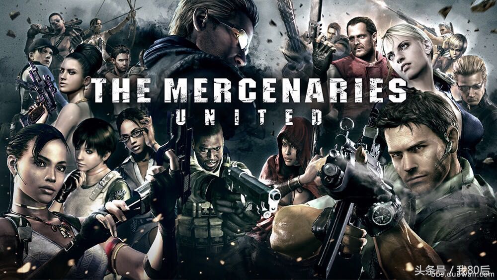 每日推荐经典小游戏,100个经典单机小游戏