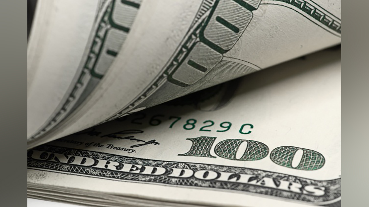 小成本赚钱项目,目前最火赚钱项目有哪些