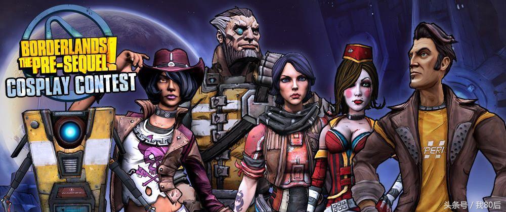 每日推荐经典小游戏,100个经典单机小游戏