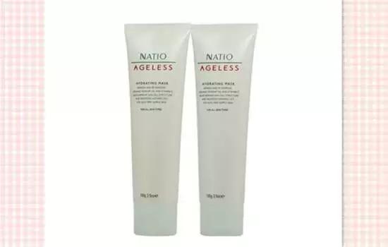 这7款懒人面膜能赶在秋冬之前焕白你的皮肤！