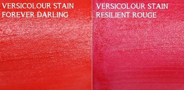 mac口红前三名,mac十大口红排行榜