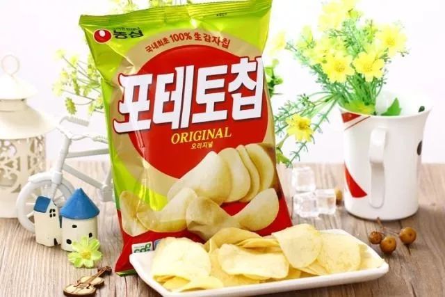 韩国首尔有什么值得旅游的,去首尔必买都有哪些东西