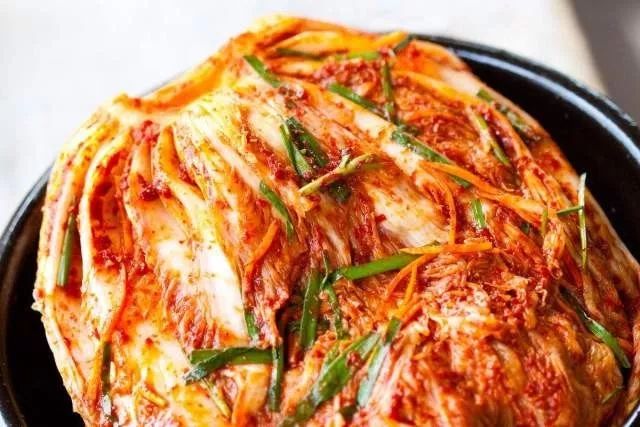 韩国首尔有什么值得旅游的,去首尔必买都有哪些东西