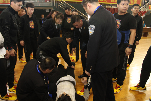 拔河比赛的感想启发,拔河比赛有感作文