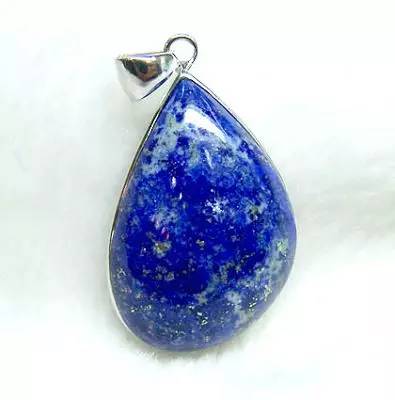 十大真正的玉石,十种必买的玉石