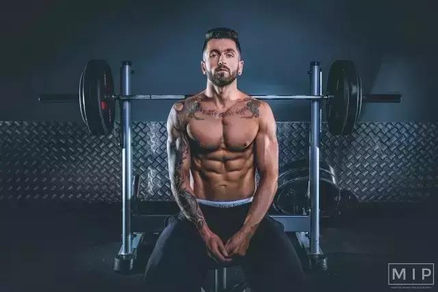 健身必备的七大补剂,健身补剂怎么搭配效果最好