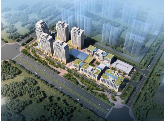 济宁市大数据管理平台,济宁数字智慧城市