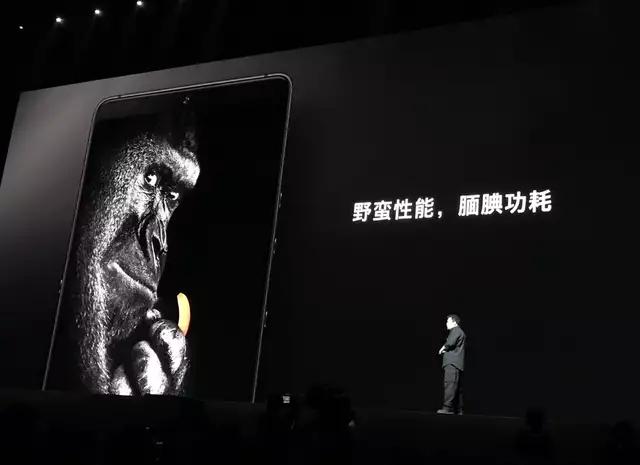 锤子科技坚果pro2s无法开机,锤子坚果pro2发布会新功能讲解