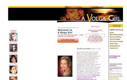 双十一来了什么都很便宜,双十一来了你下单的吗