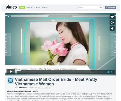 双十一来了什么都很便宜,双十一来了你下单的吗